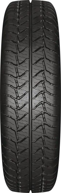 KAMA 365 LT (НК-243) в Кызыле — KAMA TYRES KAMA 365 LT (НК-243) в Кызыле