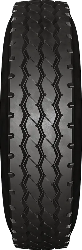 KAMA NF 701 в Кызыле — KAMA TYRES KAMA NF 701 в Кызыле