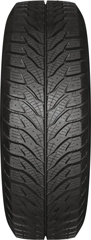 KAMA ALGA (НК-531) нешип в Кызыле — KAMA TYRES KAMA ALGA (НК-531) нешип в Кызыле