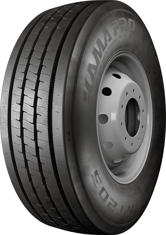 KAMA PRO NT 203 в Кызыле — KAMA TYRES KAMA PRO NT 203 в Кызыле