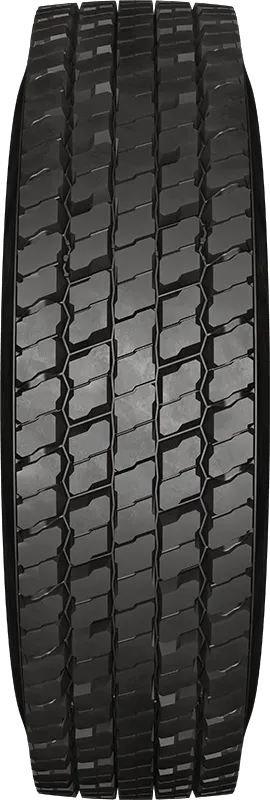 KAMA NR 202 в Кызыле — KAMA TYRES KAMA NR 202 в Кызыле