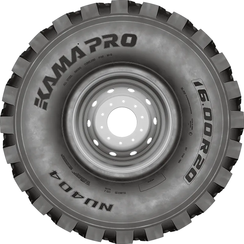 KAMA PRO NU 404 с рег давл в Кызыле — KAMA TYRES KAMA PRO NU 404 с рег давл в Кызыле