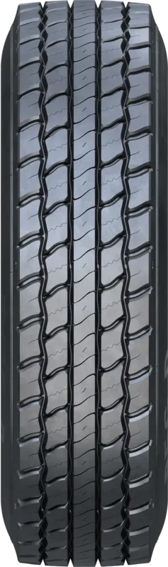 FORZA REG D в Кызыле — KAMA TYRES FORZA REG D в Кызыле