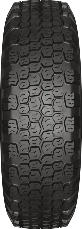 И-502 в Кызыле — KAMA TYRES И-502 в Кызыле