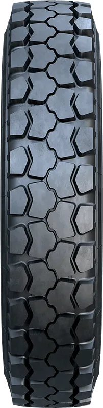 KAMA NU 901 в Кызыле — KAMA TYRES KAMA NU 901 в Кызыле