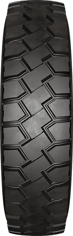 KAMA-701 в Кызыле — KAMA TYRES KAMA-701 в Кызыле