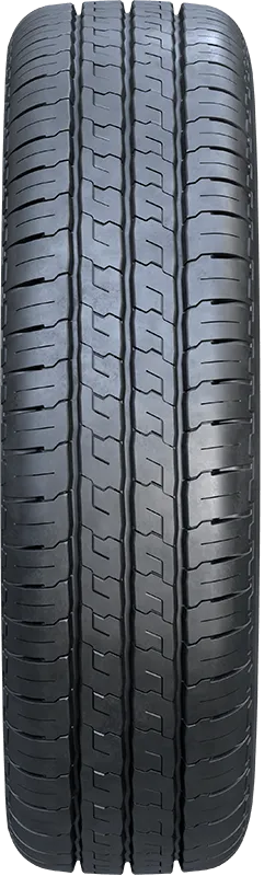 KAMA TRACE (HK-135) в Кызыле — KAMA TYRES KAMA TRACE (HK-135) в Кызыле