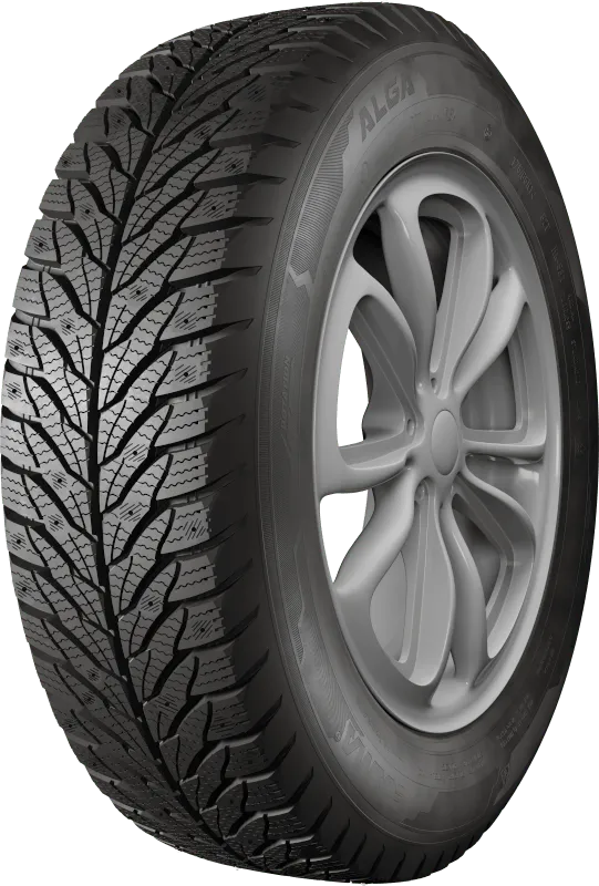 KAMA ALGA (НК-531) нешип в Кызыле — KAMA TYRES KAMA ALGA (НК-531) нешип в Кызыле
