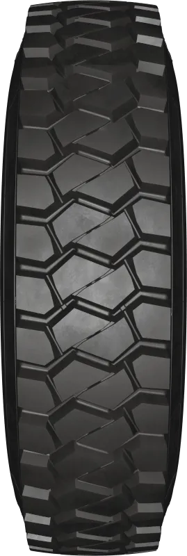 KAMA NU 704 в Кызыле — KAMA TYRES KAMA NU 704 в Кызыле