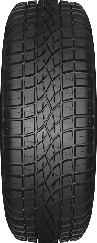 KAMA-221 в Кызыле — KAMA TYRES KAMA-221 в Кызыле