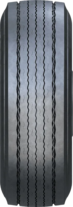 FORZA REG T в Кызыле — KAMA TYRES FORZA REG T в Кызыле