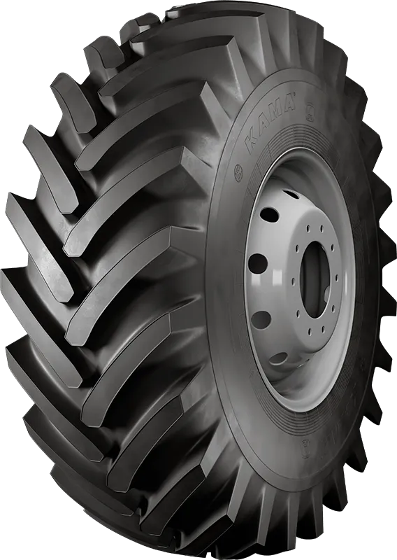 KARAT в Кызыле — KAMA TYRES KARAT в Кызыле