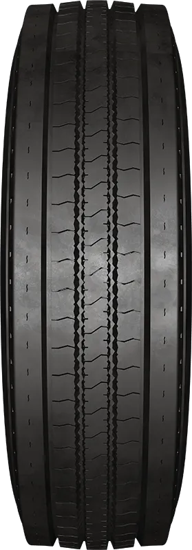 KAMA NF 201+ в Кызыле — KAMA TYRES KAMA NF 201+ в Кызыле